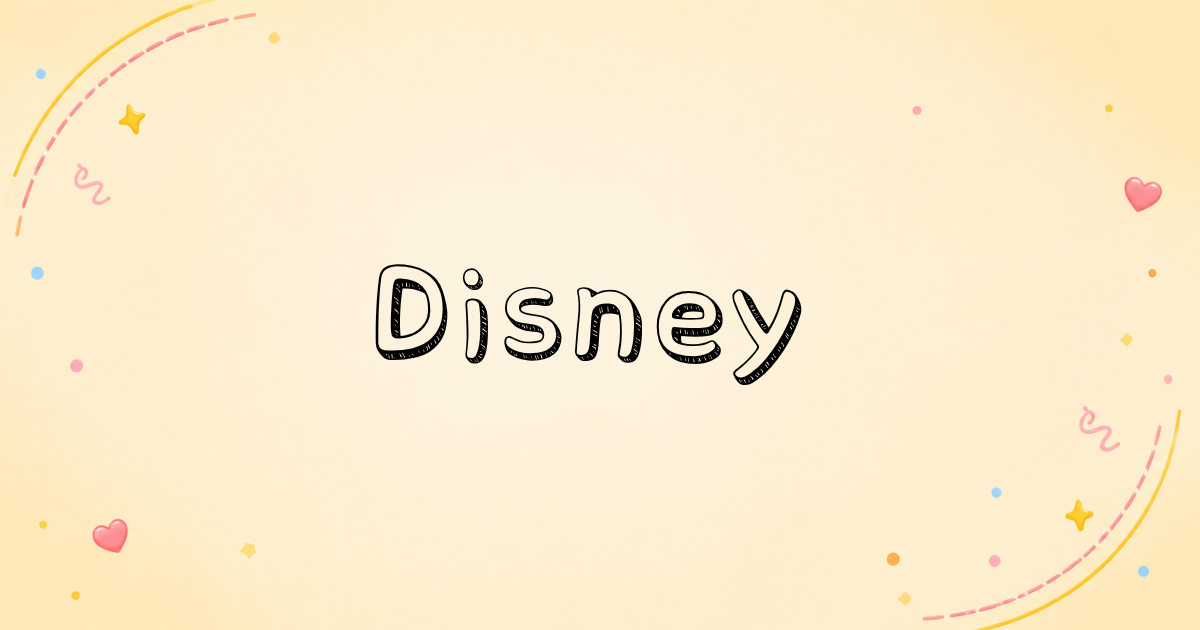 Disney Hotstar