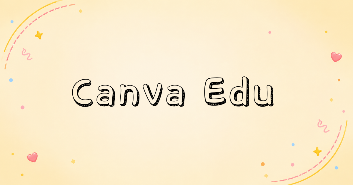 Canva Premium